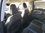 2026 Ford Bronco Sport 4WD SUV for sale #260217 - photo 30