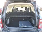 2026 Ford Bronco Sport 4WD SUV for sale #260217 - photo 32