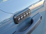 2026 Ford Bronco Sport 4WD SUV for sale #260217 - photo 35