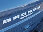 2026 Ford Bronco Sport 4WD SUV for sale #260217 - photo 36
