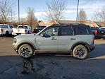 2026 Ford Bronco Sport 4WD SUV for sale #260217 - photo 37