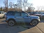 2026 Ford Bronco Sport 4WD SUV for sale #260217 - photo 38