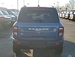 2026 Ford Bronco Sport 4WD SUV for sale #260217 - photo 6