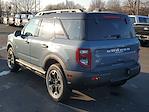 2026 Ford Bronco Sport 4WD SUV for sale #260217 - photo 2
