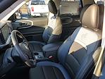 2026 Ford Bronco Sport 4WD SUV for sale #260217 - photo 7