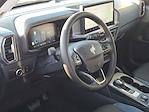 2026 Ford Bronco Sport 4WD SUV for sale #260217 - photo 9