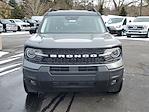 New 2026 Ford Bronco Sport Outer Banks for sale #260218 - photo 3
