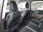 New 2026 Ford Bronco Sport Outer Banks for sale #260218 - photo 32