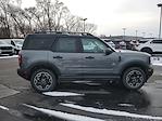 New 2026 Ford Bronco Sport Outer Banks for sale #260218 - photo 40