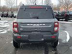 New 2026 Ford Bronco Sport Outer Banks for sale #260218 - photo 6