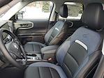 New 2026 Ford Bronco Sport Outer Banks for sale #260218 - photo 7
