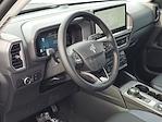 New 2026 Ford Bronco Sport Outer Banks for sale #260218 - photo 9