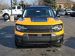2026 Ford Bronco Sport 4WD SUV for sale #260219 - photo 3