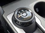 2026 Ford Bronco Sport 4WD SUV for sale #260219 - photo 20