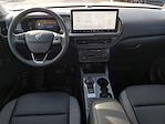 2026 Ford Bronco Sport 4WD SUV for sale #260219 - photo 25