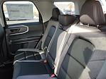 2026 Ford Bronco Sport 4WD SUV for sale #260219 - photo 28