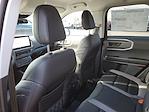 2026 Ford Bronco Sport 4WD SUV for sale #260219 - photo 29