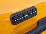 2026 Ford Bronco Sport 4WD SUV for sale #260219 - photo 34
