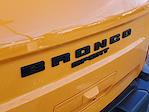 2026 Ford Bronco Sport 4WD SUV for sale #260219 - photo 35