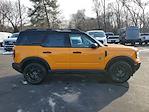 2026 Ford Bronco Sport 4WD SUV for sale #260219 - photo 37