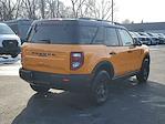 2026 Ford Bronco Sport 4WD SUV for sale #260219 - photo 5