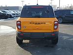 2026 Ford Bronco Sport 4WD SUV for sale #260219 - photo 6