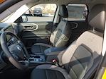 2026 Ford Bronco Sport 4WD SUV for sale #260219 - photo 7