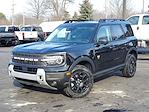 2026 Ford Bronco Sport 4WD SUV for sale #260220 - photo 1