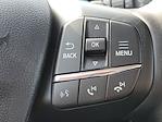 2026 Ford Bronco Sport 4WD SUV for sale #260220 - photo 13