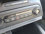 2026 Ford Bronco Sport 4WD SUV for sale #260220 - photo 18