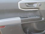 2026 Ford Bronco Sport 4WD SUV for sale #260220 - photo 24