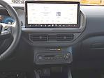 2026 Ford Bronco Sport 4WD SUV for sale #260220 - photo 28
