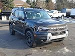 2026 Ford Bronco Sport 4WD SUV for sale #260220 - photo 4