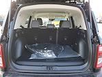 2026 Ford Bronco Sport 4WD SUV for sale #260220 - photo 32