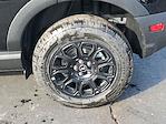2026 Ford Bronco Sport 4WD SUV for sale #260220 - photo 33