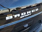 2026 Ford Bronco Sport 4WD SUV for sale #260220 - photo 37