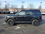 2026 Ford Bronco Sport 4WD SUV for sale #260220 - photo 39