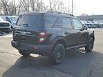 2026 Ford Bronco Sport 4WD SUV for sale #260220 - photo 5