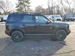 2026 Ford Bronco Sport 4WD SUV for sale #260220 - photo 40