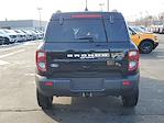 2026 Ford Bronco Sport 4WD SUV for sale #260220 - photo 6