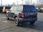 2026 Ford Bronco Sport 4WD SUV for sale #260220 - photo 2