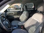2026 Ford Bronco Sport 4WD SUV for sale #260220 - photo 7
