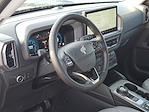 2026 Ford Bronco Sport 4WD SUV for sale #260220 - photo 9