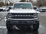 New 2026 Ford Bronco Big Bend for sale #260221 - photo 3