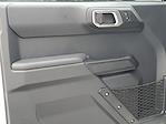 New 2026 Ford Bronco Big Bend for sale #260221 - photo 23