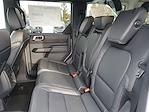 New 2026 Ford Bronco Big Bend for sale #260221 - photo 27
