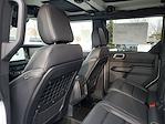 New 2026 Ford Bronco Big Bend for sale #260221 - photo 28