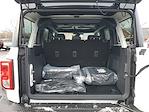 New 2026 Ford Bronco Big Bend for sale #260221 - photo 31