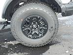 New 2026 Ford Bronco Big Bend for sale #260221 - photo 32