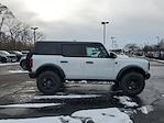 New 2026 Ford Bronco Big Bend for sale #260221 - photo 37
